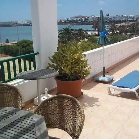 Zizun Apartament