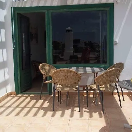 Zizun Apartament *