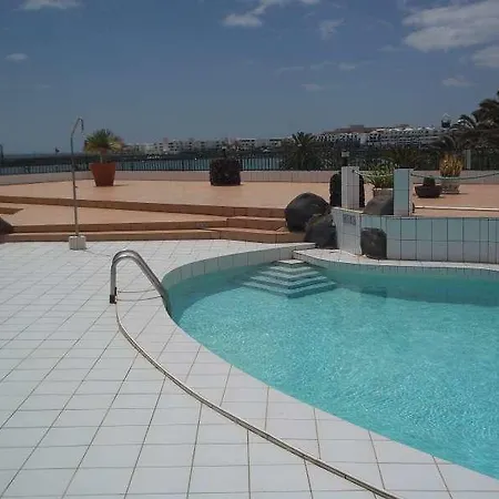 Zizun * Teguise (Lanzarote)