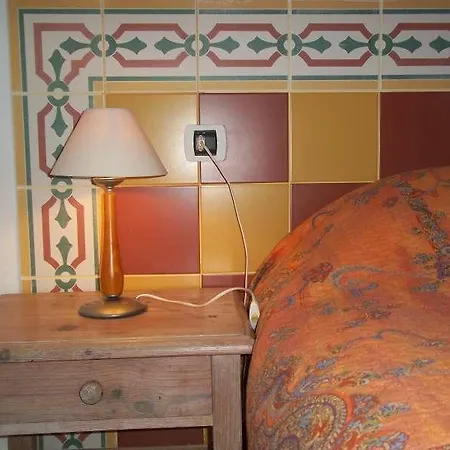 Zizun Apartament
