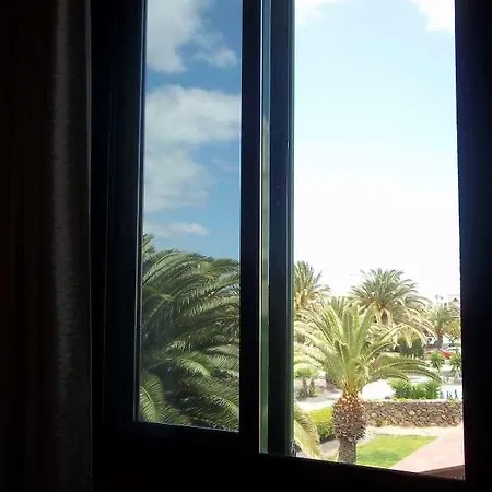 Zizun * Teguise (Lanzarote)