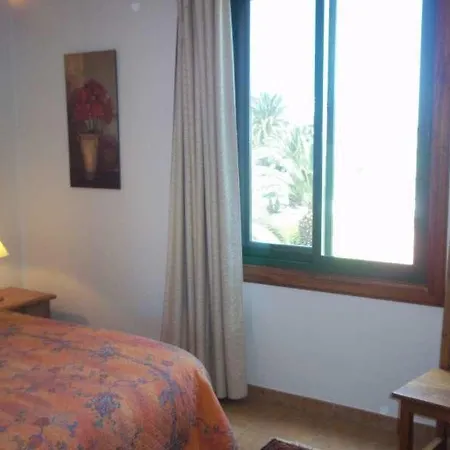 Zizun Apartament