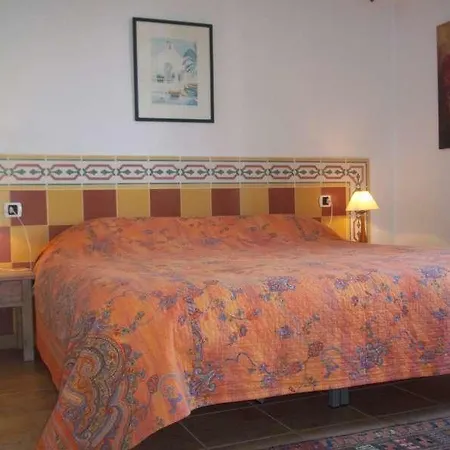 Zizun Apartament *
