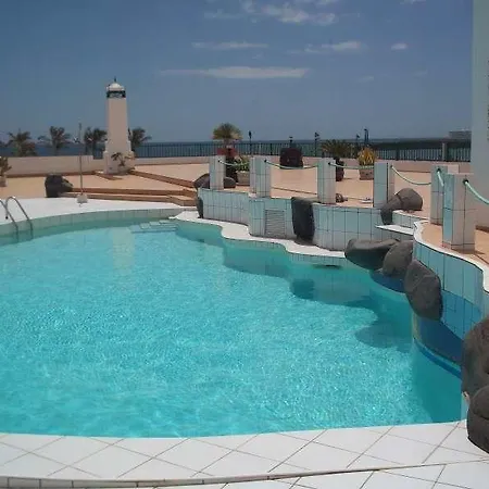 Zizun Apartament